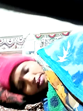 Cm pooja online show from 12-22-25, 07:33