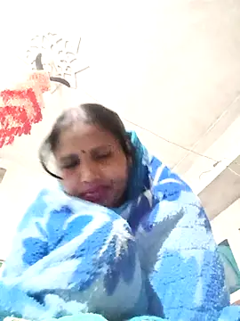 Cm pooja online show from 01-05-26, 08:23