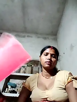 Cm pooja online show from 05-03-26, 05:41
