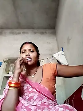 Cm pooja online show from 05-05-26, 11:29