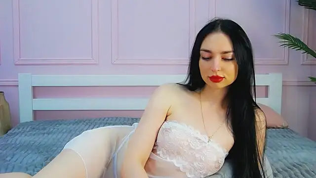 Snapshot of MelisaJenix chatting on 02-07-26, 08:18 MelisaJenix online show from 02-07-26, 08:18