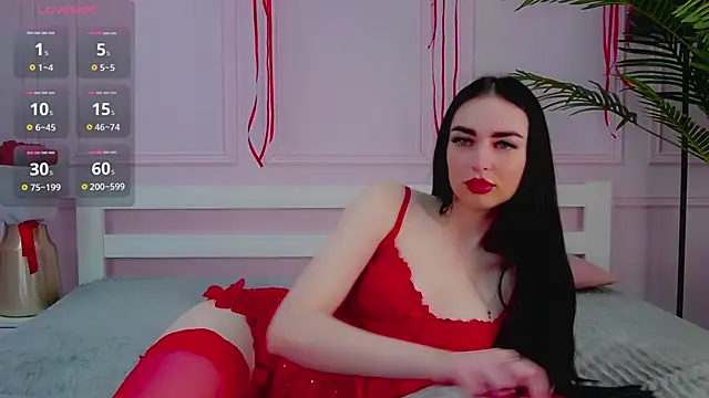 Snapshot of MelisaJenix chatting on 02-21-26, 06:14 MelisaJenix online show from 02-21-26, 06:14