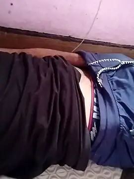 vaibhavmasterbation online show from 09-09-25, 08:58