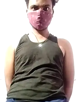 vaibhavmasterbation online show from 09-09-25, 11:15