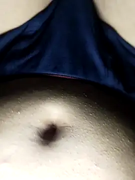 vaibhavmasterbation online show from 09-27-25, 09:36