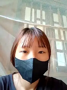 kata-00 online show from 09-22-25, 03:19