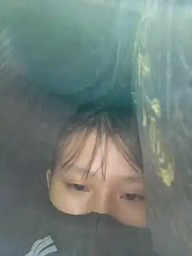 kata-00 online show from 09-23-25, 01:36