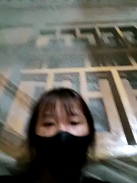 kata-00 online show from 09-27-25, 01:49