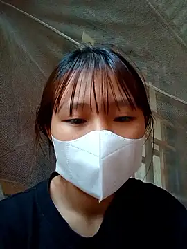 kata-00 online show from 10-22-25, 04:24