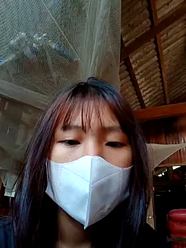 kata-00 online show from 10-23-25, 01:38