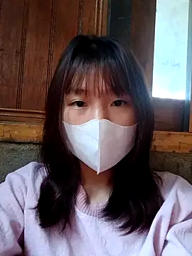 kata-00 online show from 10-26-25, 05:02