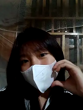 kata-00 online show from 11-07-25, 11:54