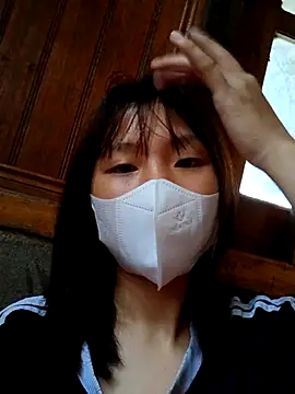 kata-00 online show from 11-09-25, 05:06