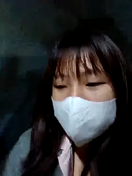 kata-00 online show from 01-17-26, 01:10