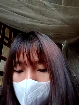 kata-00 online show from 02-06-26, 01:32