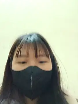 kata-00 online show from 03-14-26, 05:35