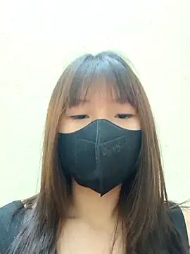 kata-00 online show from 03-15-26, 04:35