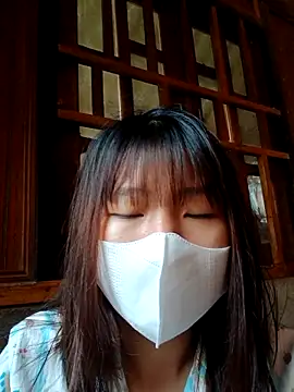 kata-00 online show from 03-28-26, 03:17