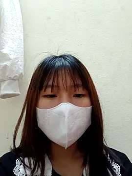 kata-00 online show from 03-31-26, 04:46