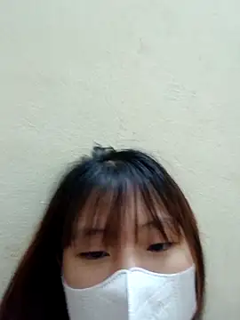 kata-00 online show from 04-02-26, 06:11