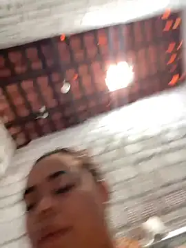    seusegredo online show from 02-21-26, 04:08