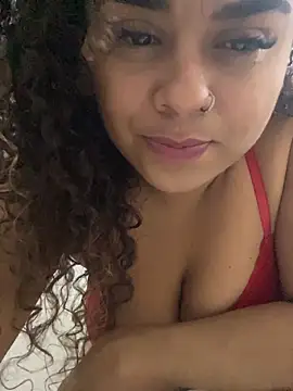    seusegredo online show from 03-03-26, 07:09