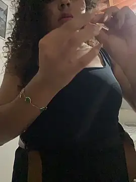    seusegredo online show from 03-05-26, 12:34