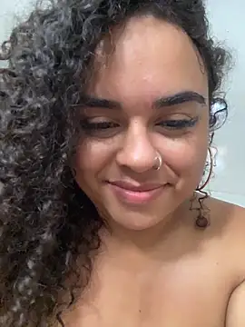    seusegredo online show from 03-27-26, 12:38