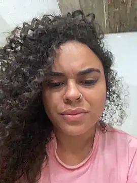    seusegredo online show from 04-01-26, 09:43