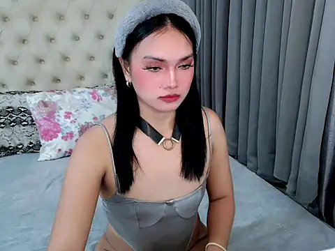 Snapshot of filipinaxbabe chatting on 10-06-25, 11:51 filipinaxbabe online show from 10-06-25, 11:51