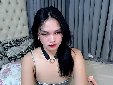 Snapshot of filipinaxbabe chatting on 10-31-25, 06:53 filipinaxbabe online show from 10-31-25, 06:53