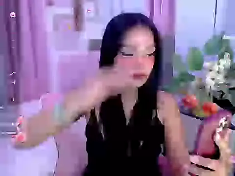 filipinaxbabe online show from 05-24-26, 05:07