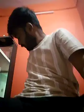 soniriyaa010101 online show from 10-24-25, 04:09