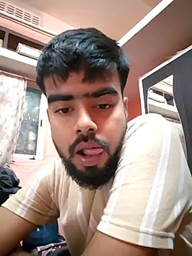 soniriyaa010101 online show from 11-26-25, 01:23