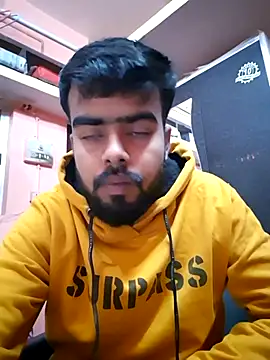 soniriyaa010101 online show from 12-01-25, 01:16