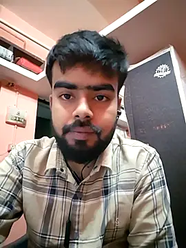 soniriyaa010101 online show from 12-03-25, 10:30