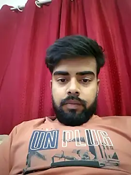 soniriyaa010101 online show from 01-12-26, 08:47