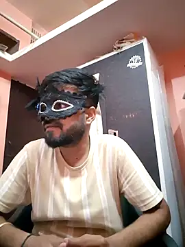 soniriyaa010101 online show from 03-20-26, 10:42