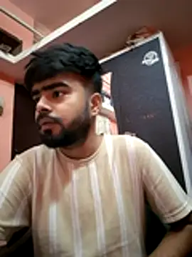 soniriyaa010101 online show from 03-21-26, 07:24