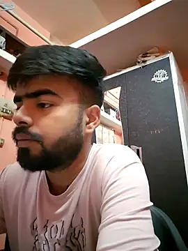 soniriyaa010101 online show from 03-23-26, 06:39