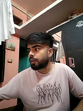 soniriyaa010101 online show from 04-10-26, 09:19