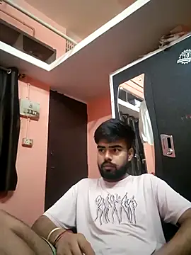 soniriyaa010101 online show from 04-16-26, 08:48