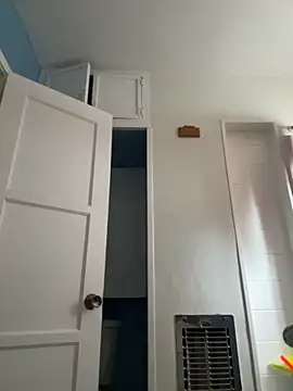 jimi69massage online show from 09-10-25, 02:28