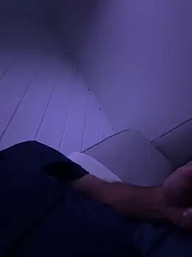 jimi69massage online show from 09-11-25, 05:18