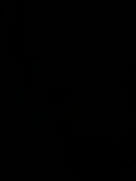 jimi69massage online show from 09-13-25, 05:29