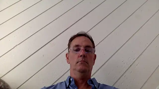 jimi69massage online show from 09-13-25, 07:24