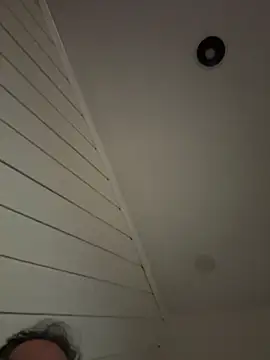 jimi69massage online show from 10-22-25, 03:40