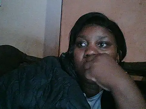 Snapshot of LavaHot1 chatting on 10-20-25, 05:02 LavaHot1 online show from 10-20-25, 05:02