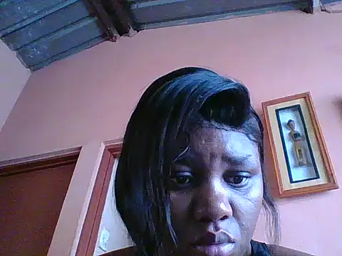 Snapshot of LavaHot1 chatting on 10-21-25, 08:15 LavaHot1 online show from 10-21-25, 08:15