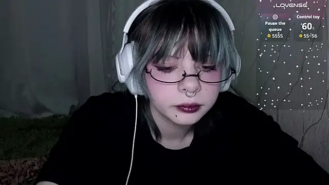 Alice Zev online show from 01-13-26, 11:10